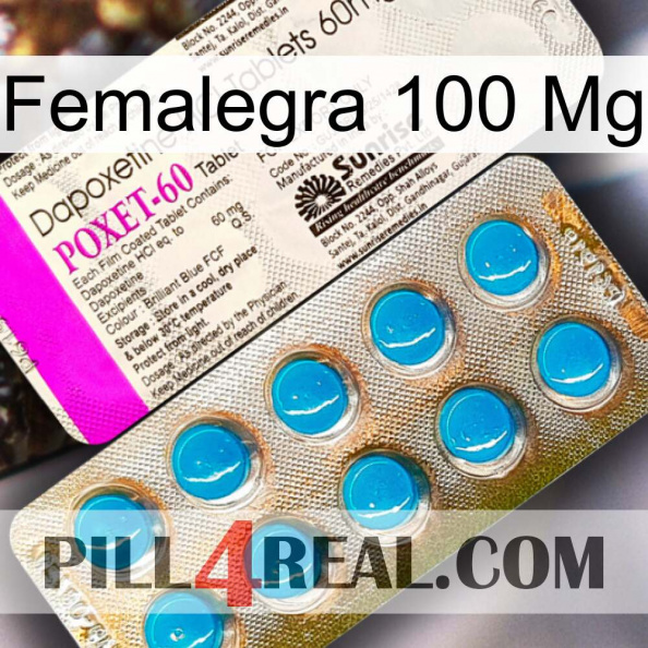 Femalegra 100 Mg new07.jpg